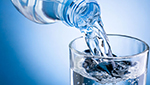 Traitement de l'eau à Neuvic : Osmoseur, Suppresseur, Pompe doseuse, Filtre, Adoucisseur